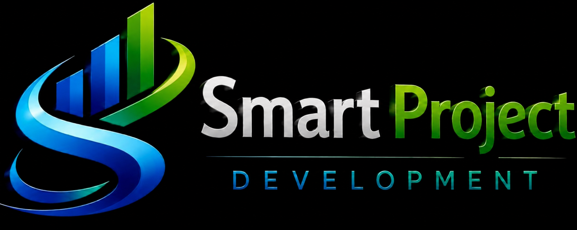 Smart Project Development